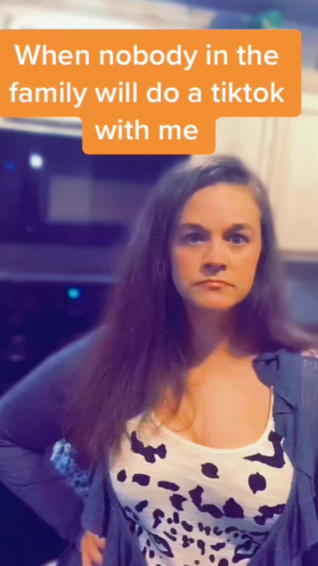 @amusingangelina💕