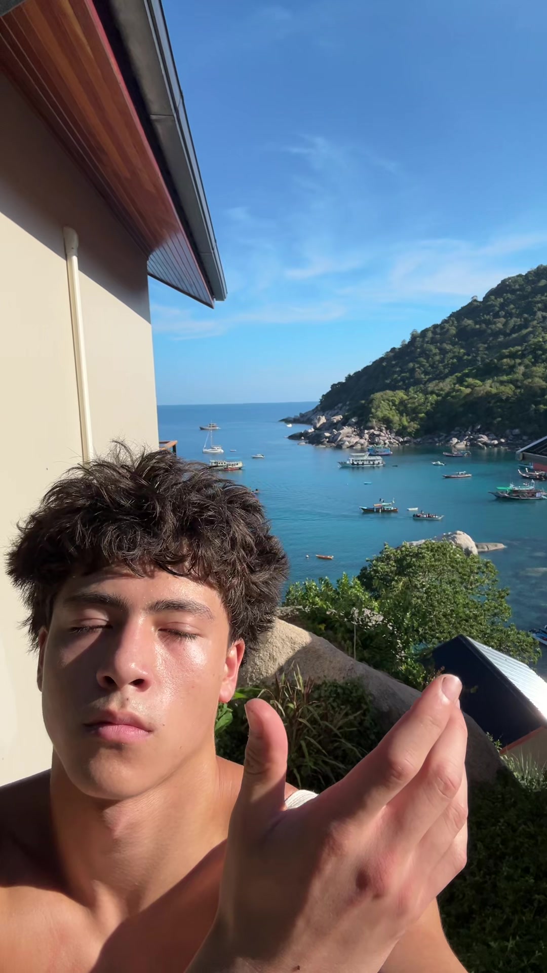 @tycoonfan2