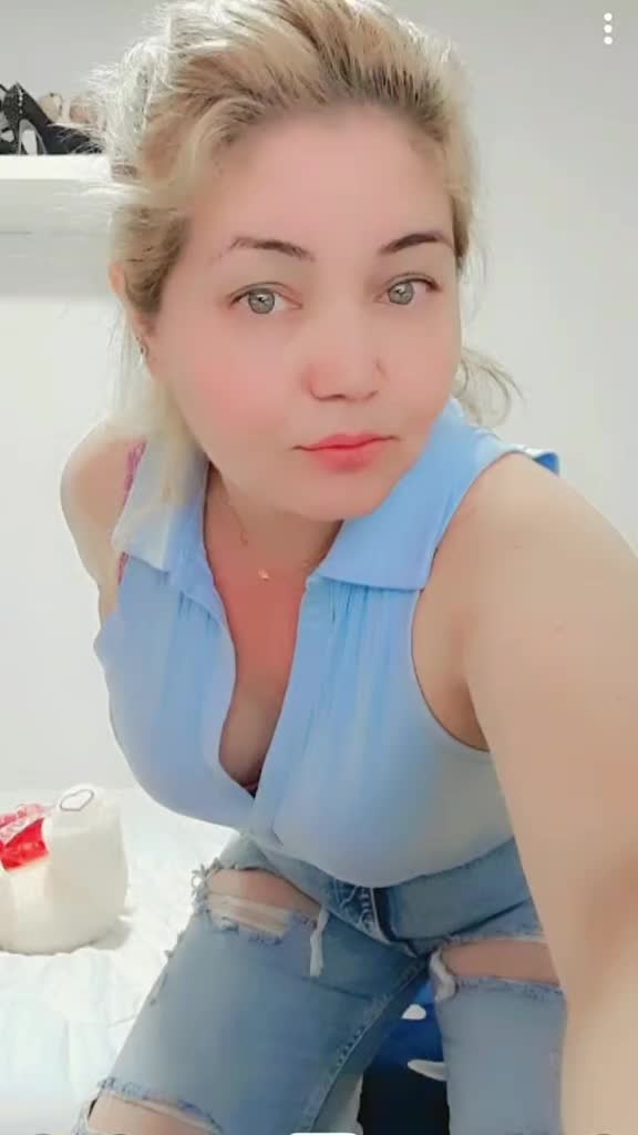 @LINAA🇵🇾 ❤🇪🇦