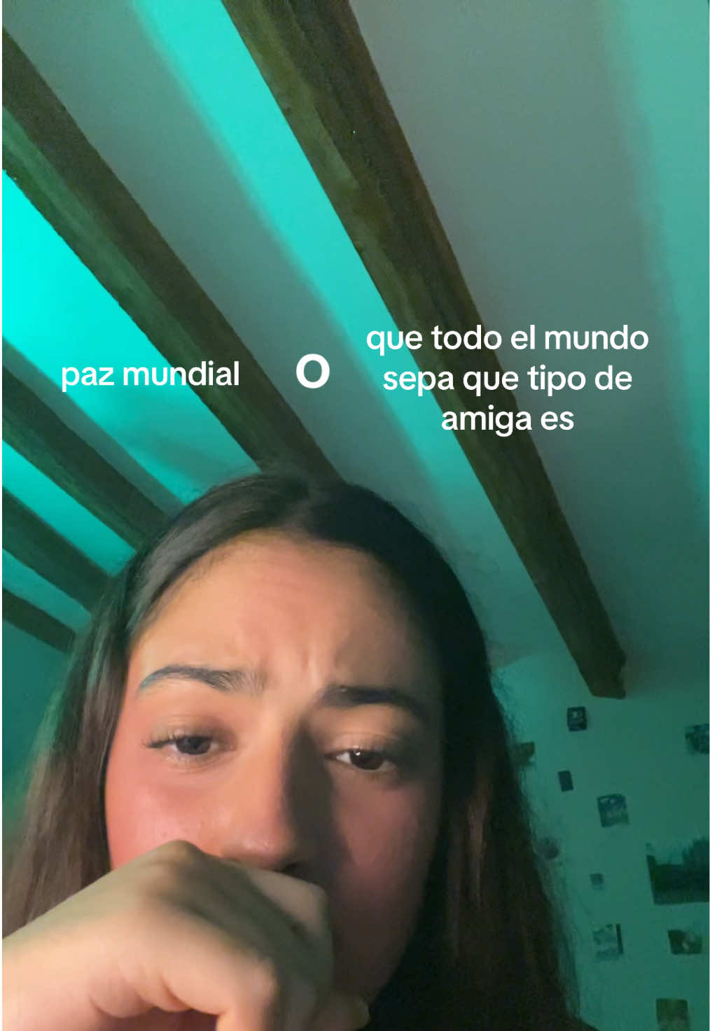 @sasii