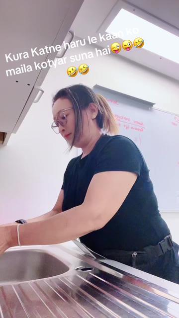 @gaurithapa00