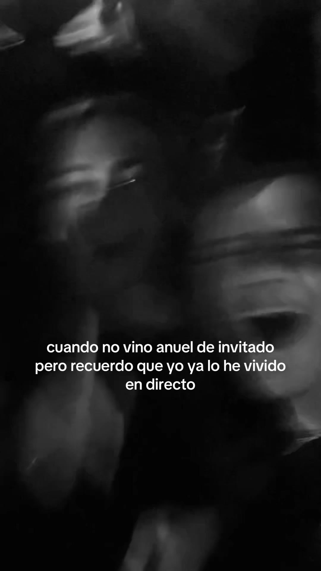 @bimbisjsjsjasjs