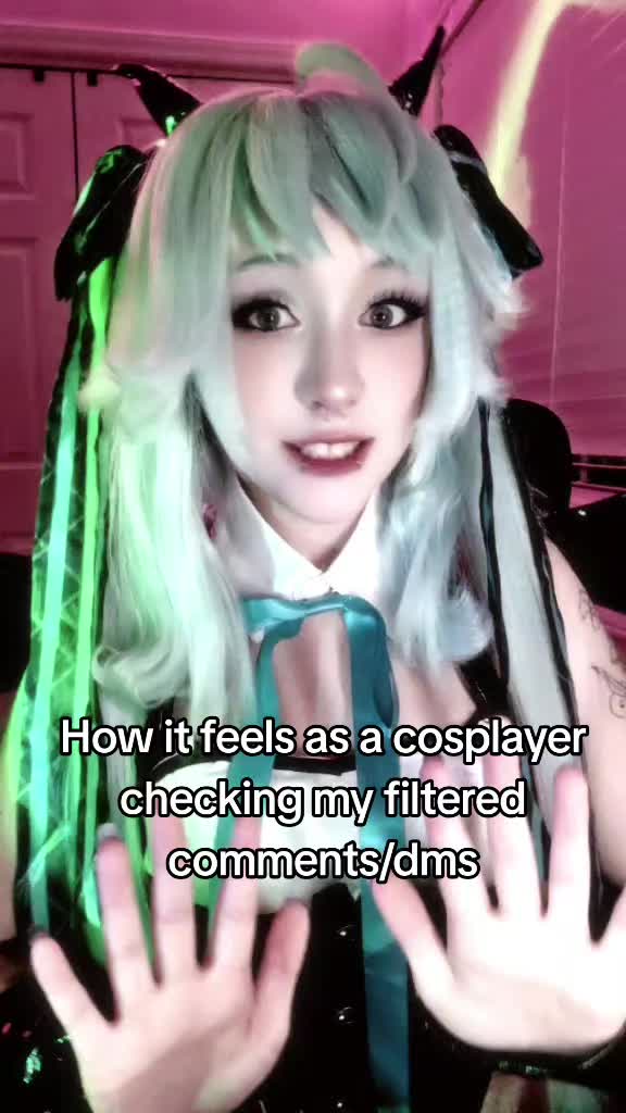 @Sereneᝰ.ᐟ