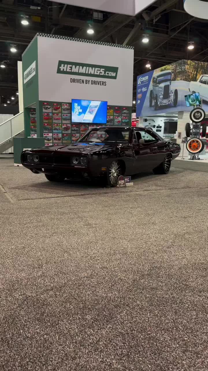 @GFUNCKU