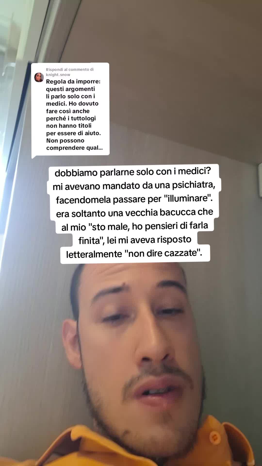 @STELLA DANZANTE