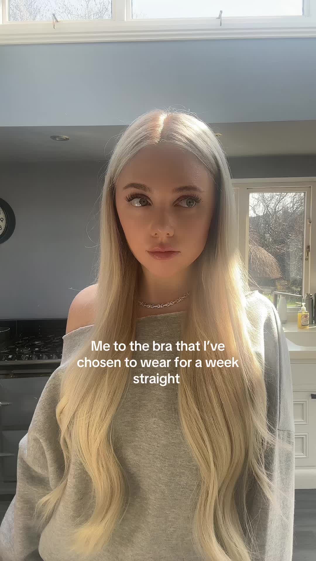 @katie