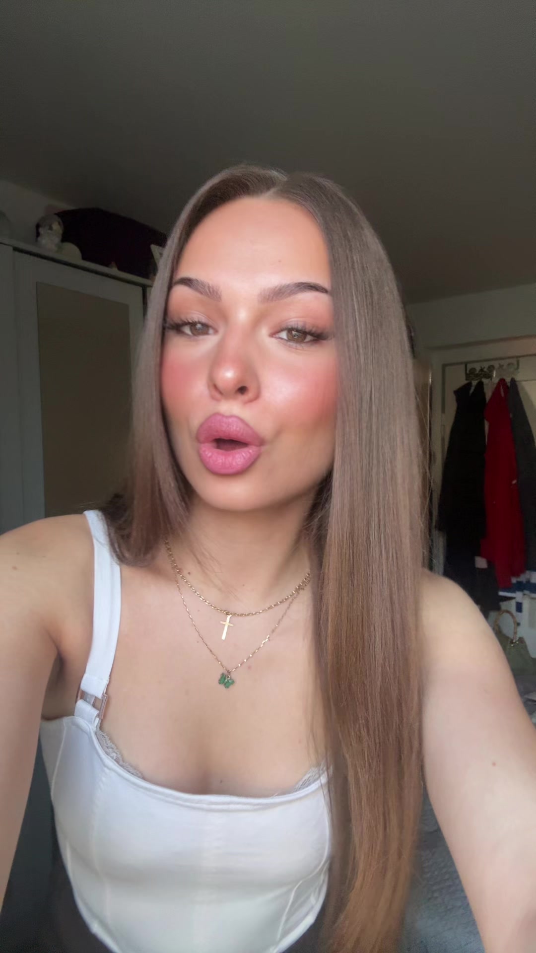 @Андреа 🇷🇸🇧🇦