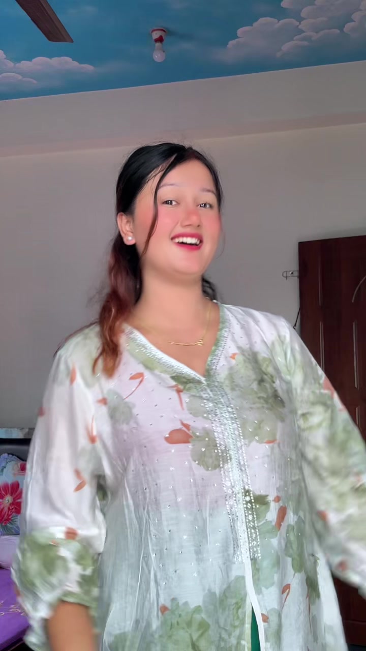 @Reeya Katwal