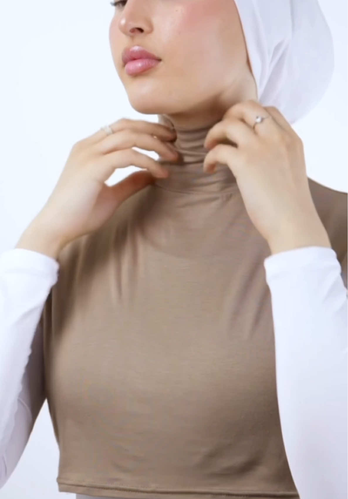 @Lamis Hijab