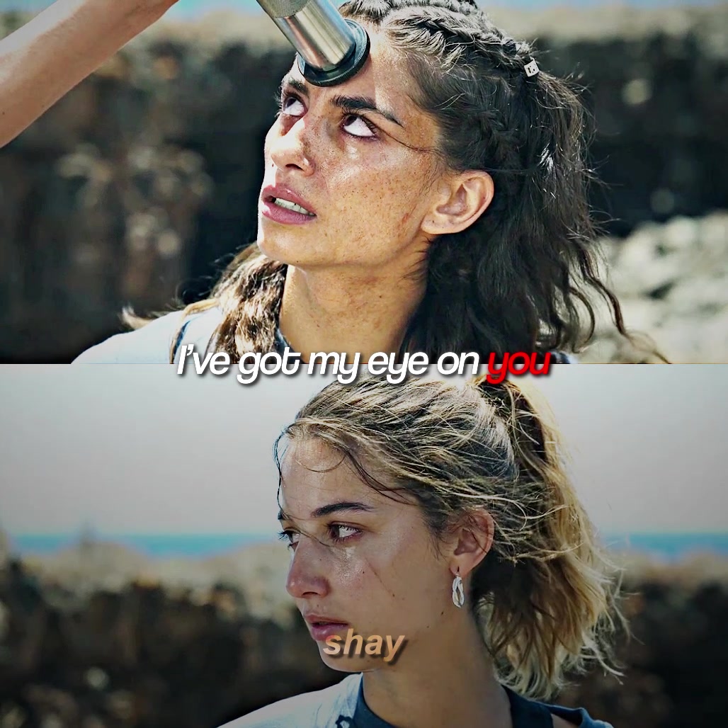 @shay♔