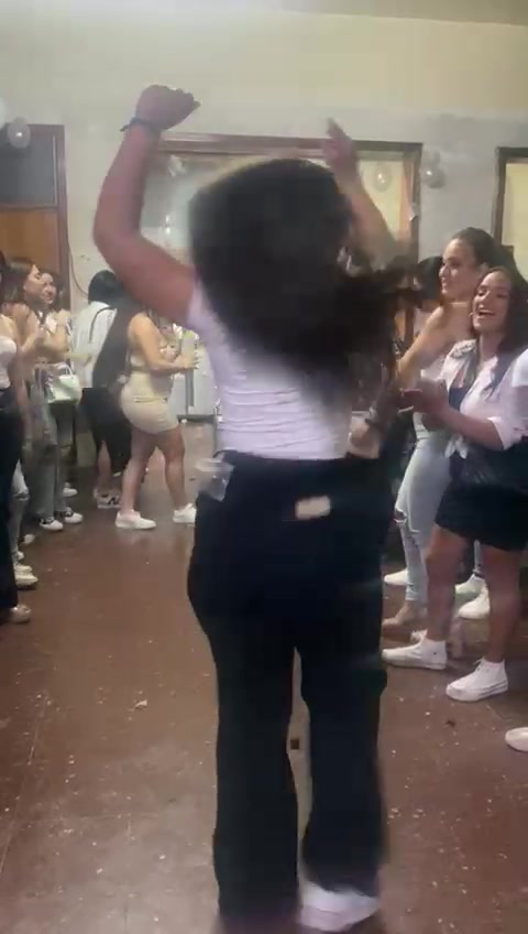 @𝕄𝕚𝕔𝕙𝕖𝕝𝕝𝕖