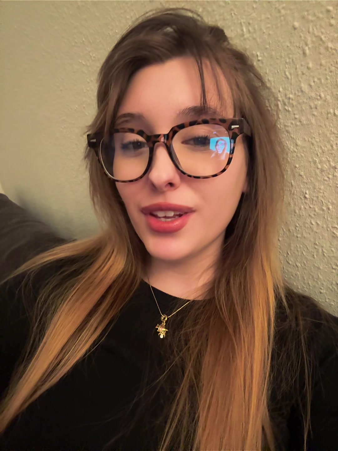 @Kalphanim