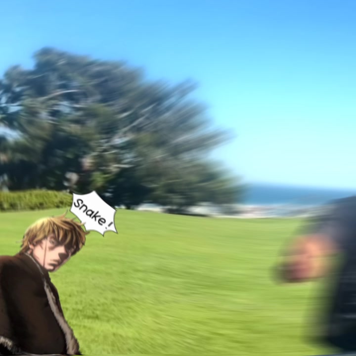 @๐๐๐๐๐
