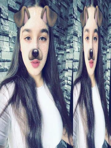 @Дишка🥷🏻❤️