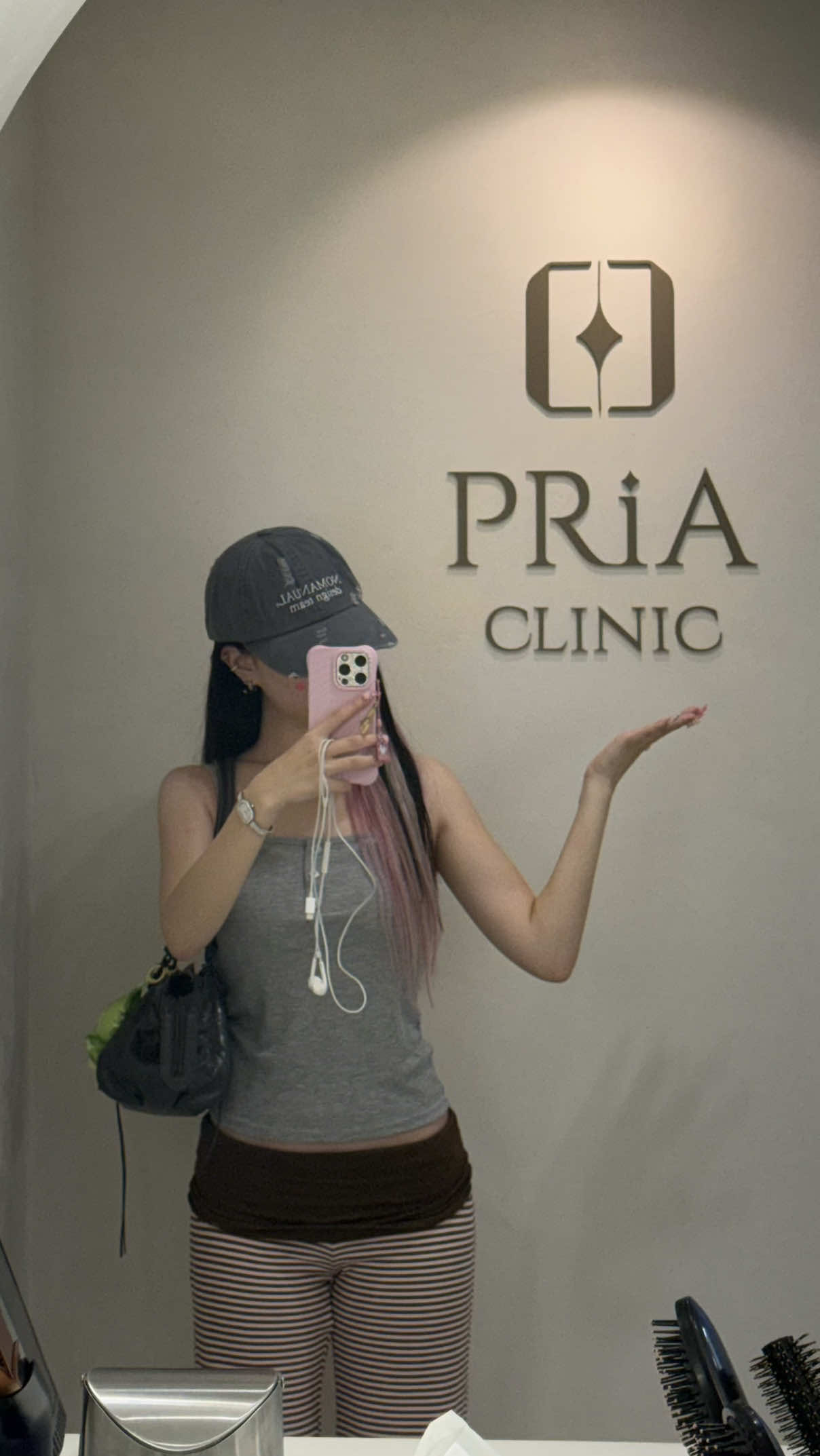 @🩷ARIA🩷
