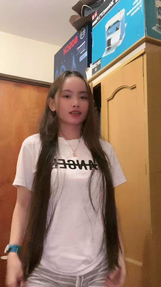 @Luna