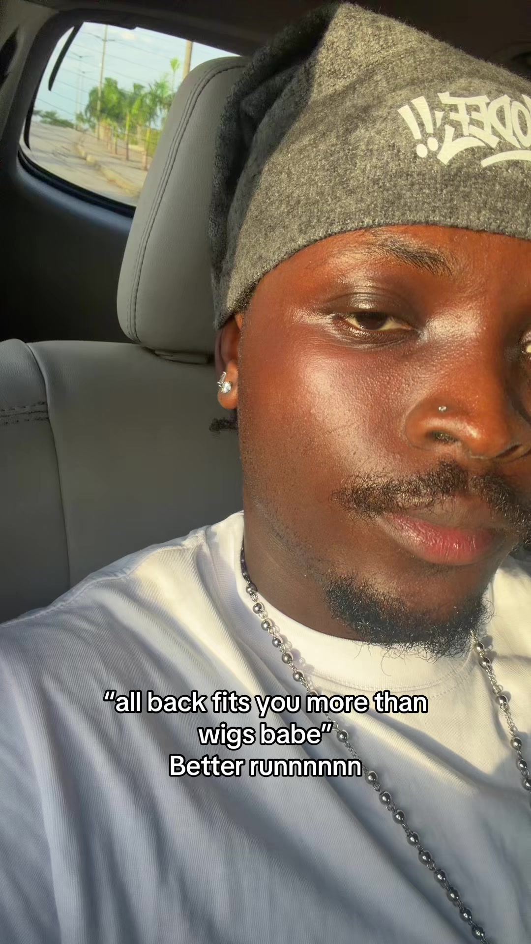 @SHON