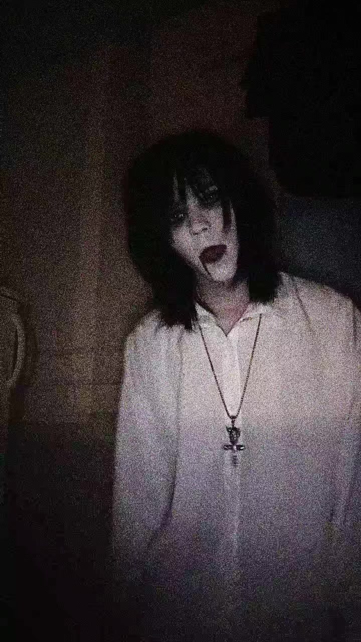 @ZOMBIE FLEX!!?!🧟♂️