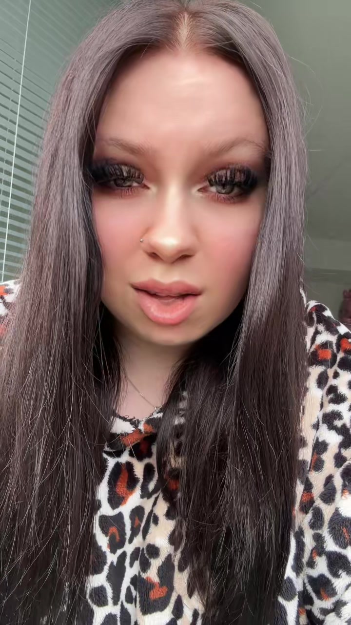 @Tiiu🥔💗