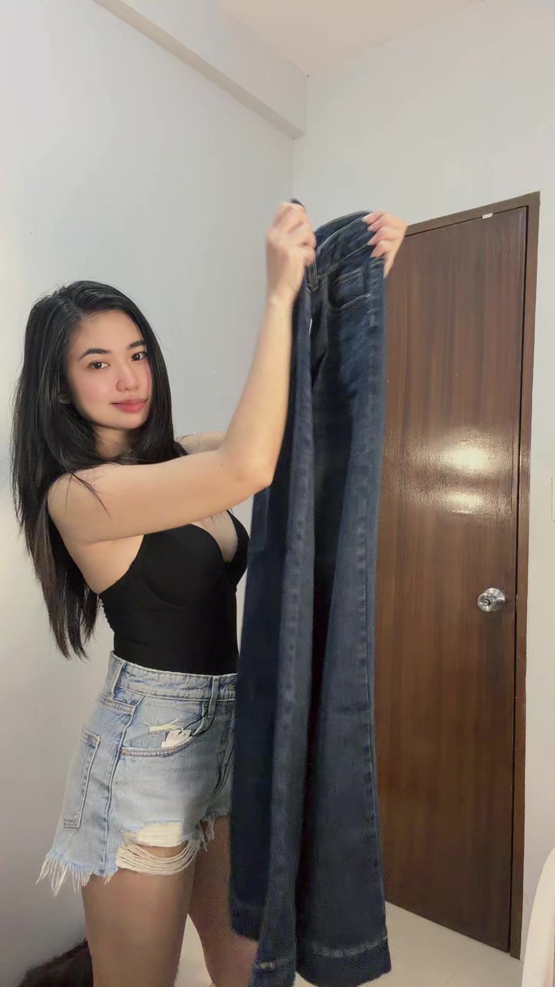 @JeanCarla