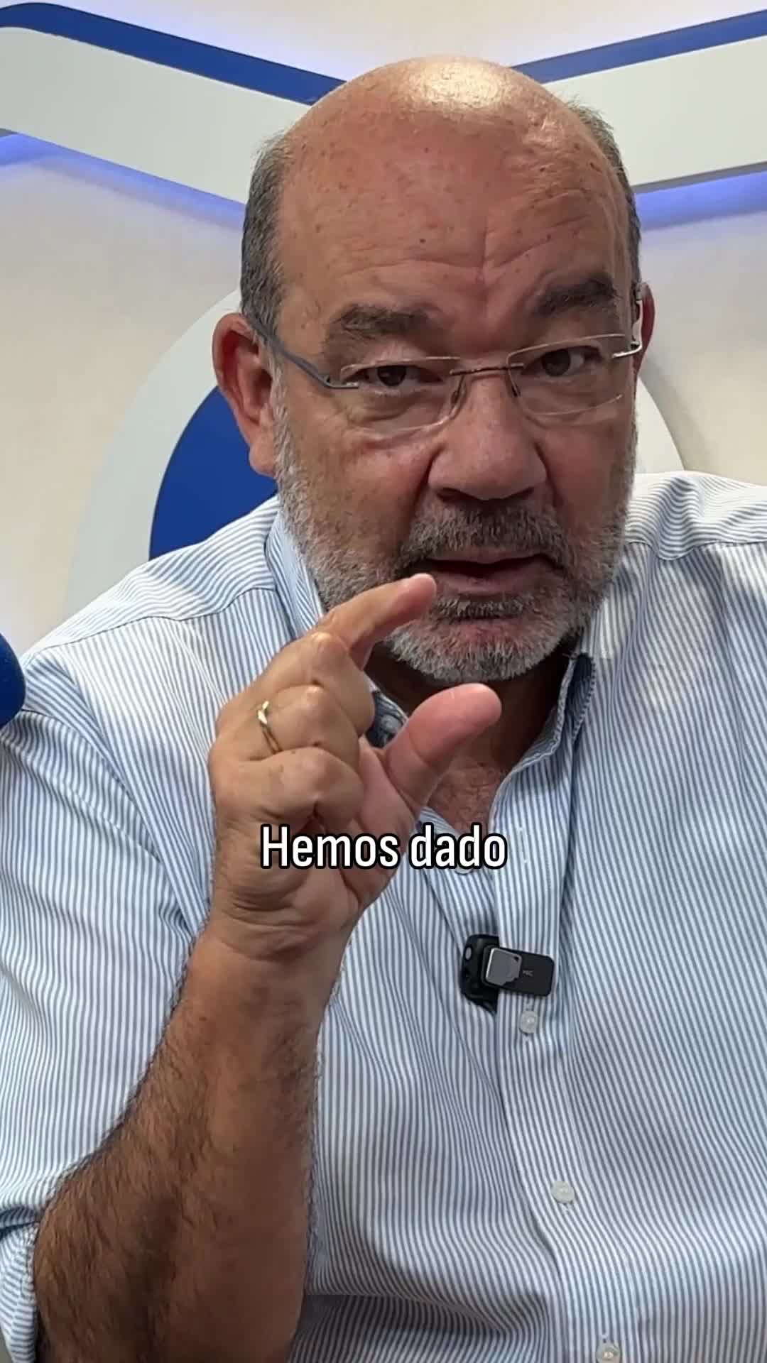 @COPE