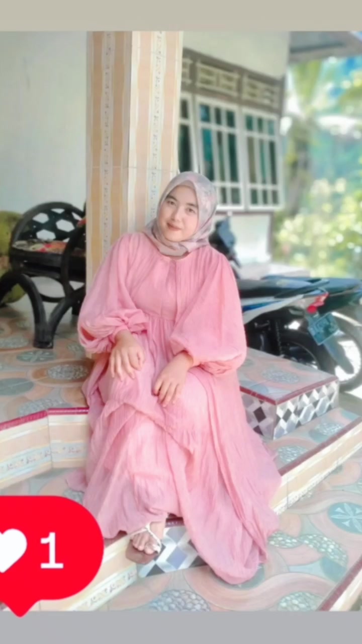 @pepiyanti