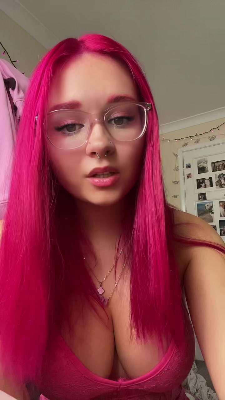 @Amelia🦄🩷🫶🏻