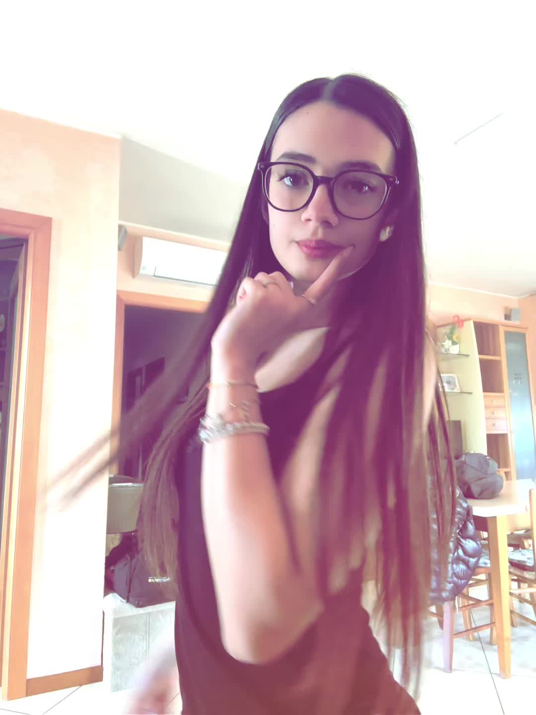 @alessia.vidaa