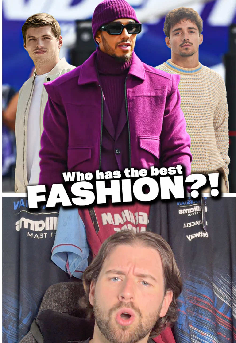 @lukebalabailey
