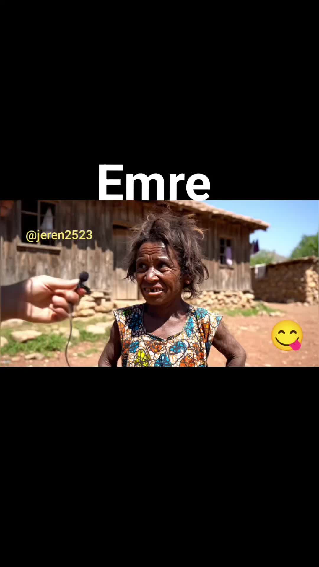 @Jeren