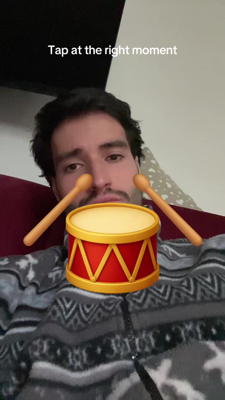 @Gabbri &egrave;