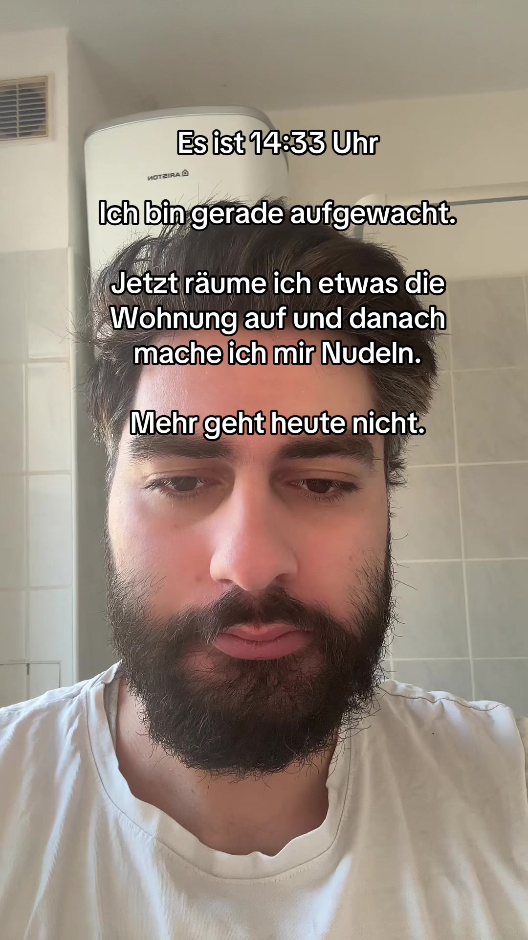@MisterDepri