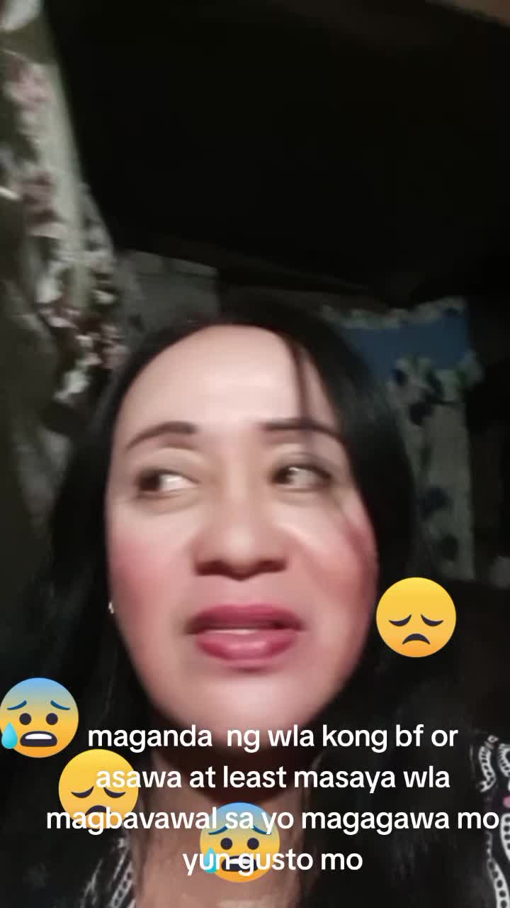 @EvelynMallari04
