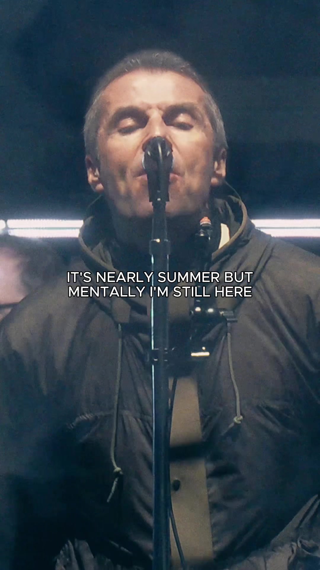 @Liam Gallagher