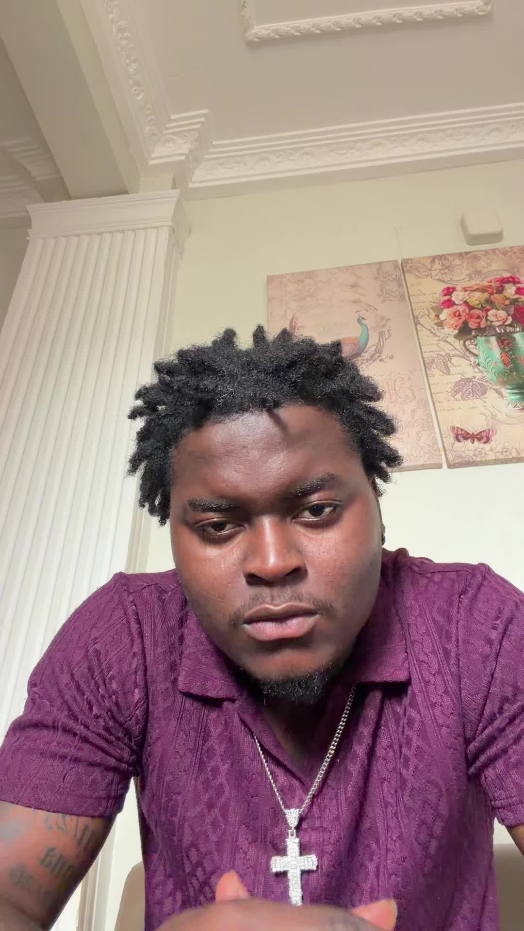 @𝐉𝐁_𝟏𝐱 🪼