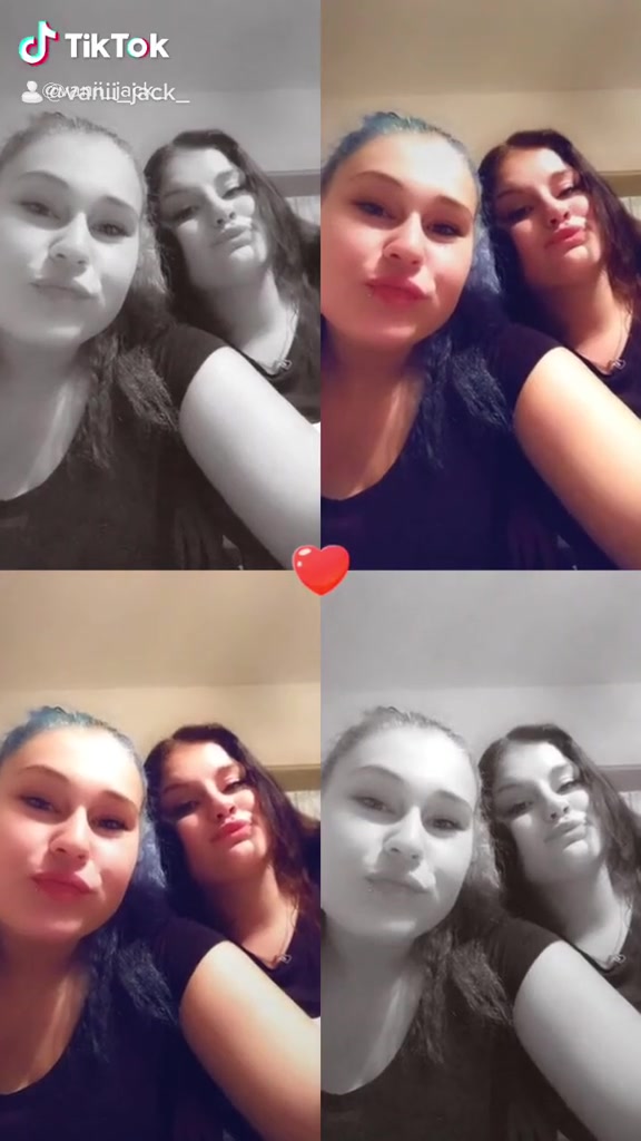 @Roservanii🌹