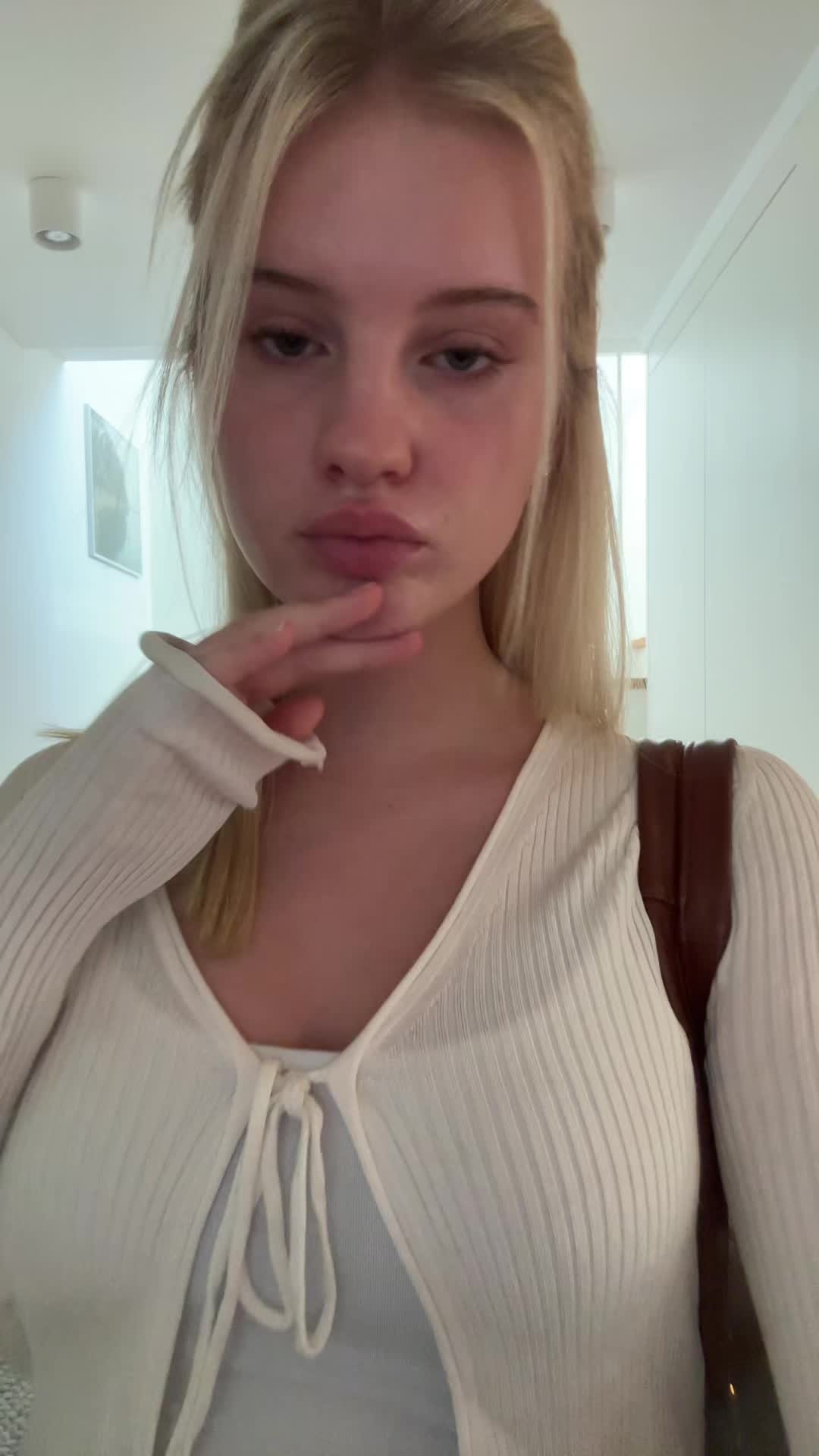 @Ava lelia