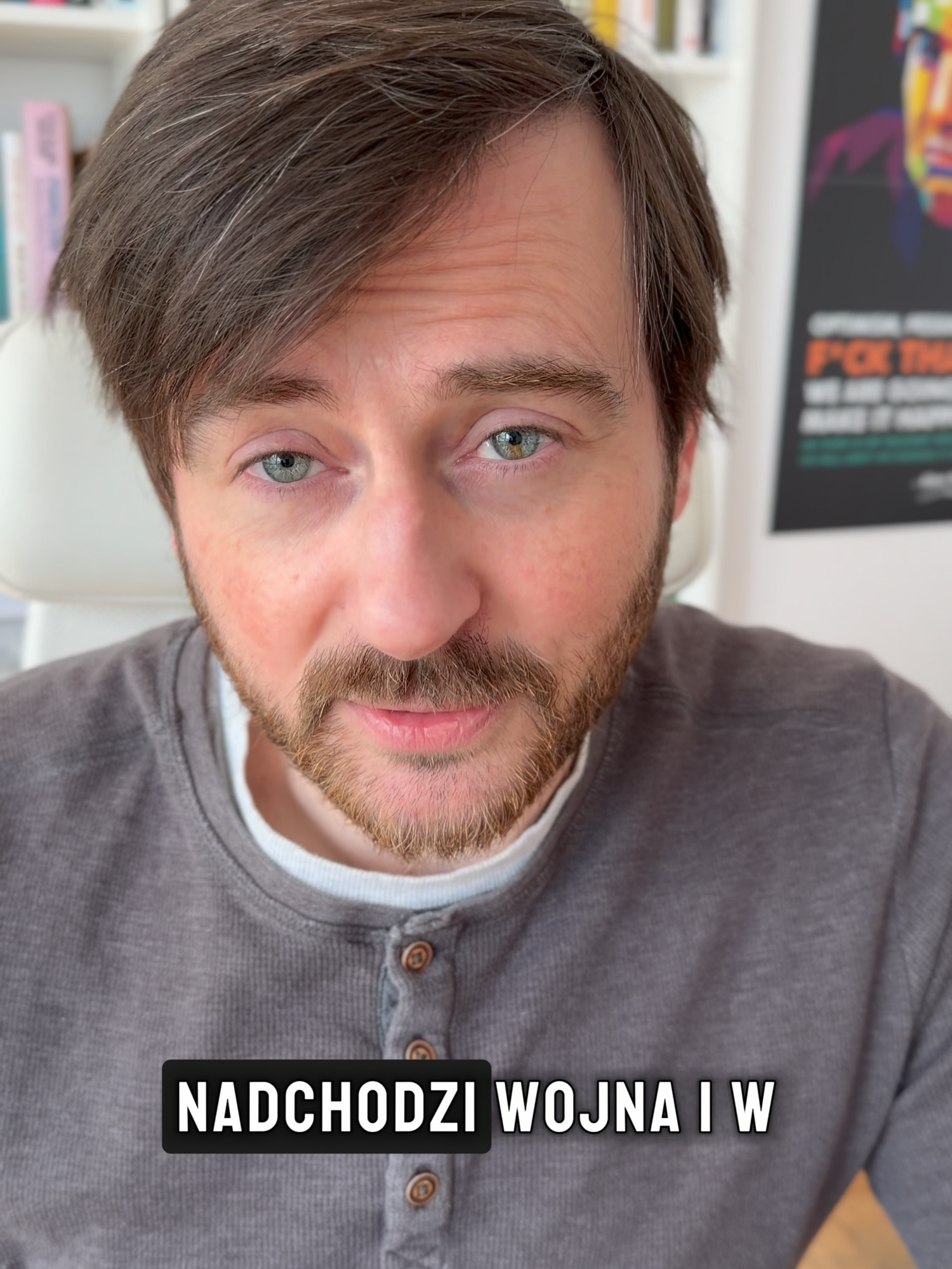 @Dawid Pałka