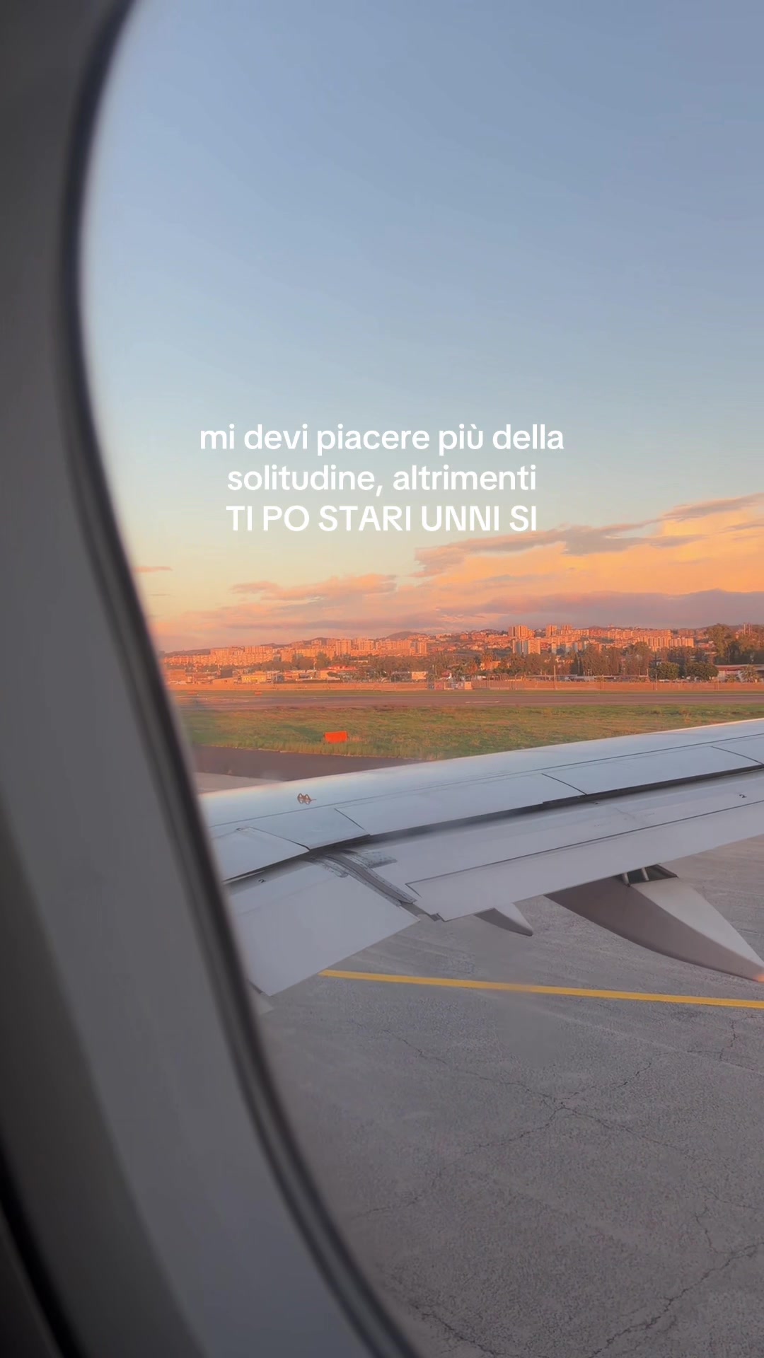 @Giuseppe Torrisi