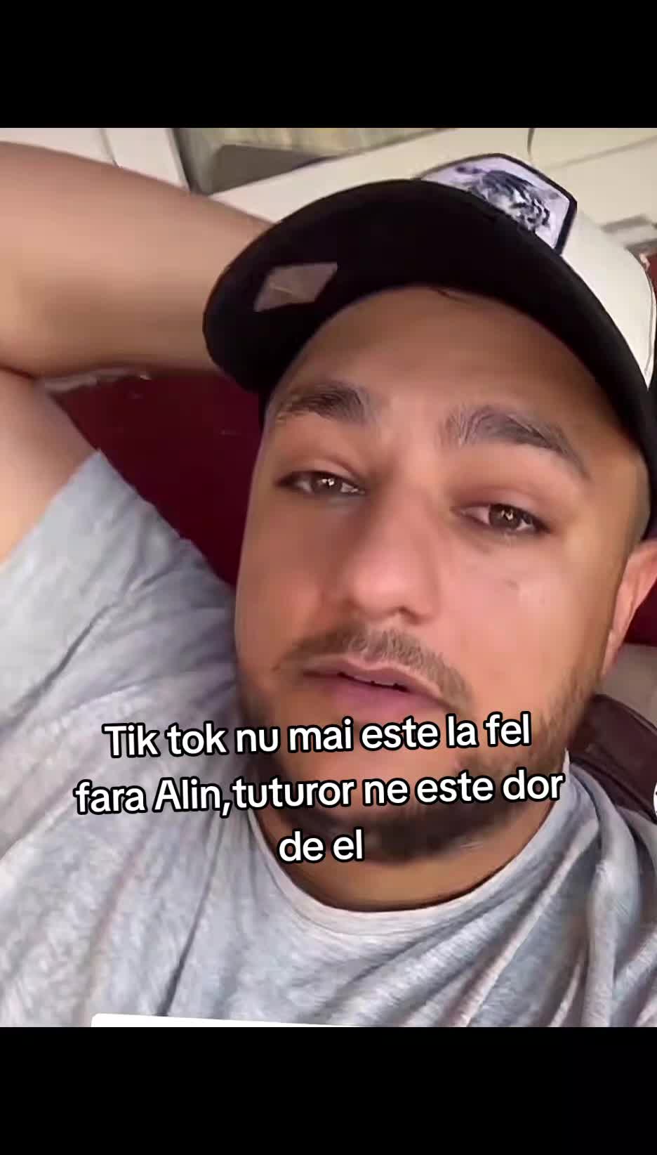 @Click▶️sau❤️Skip