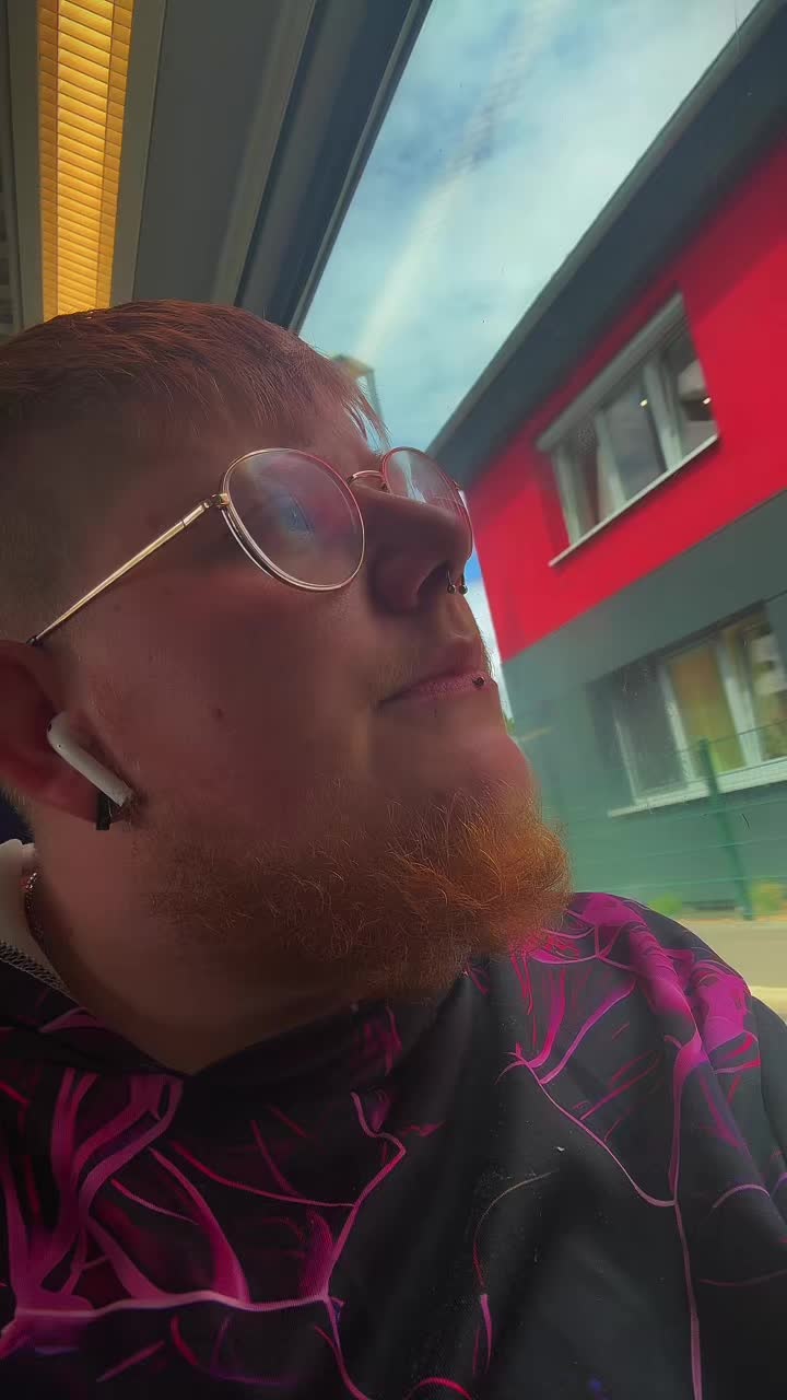 @Nurihrmann290324❤️