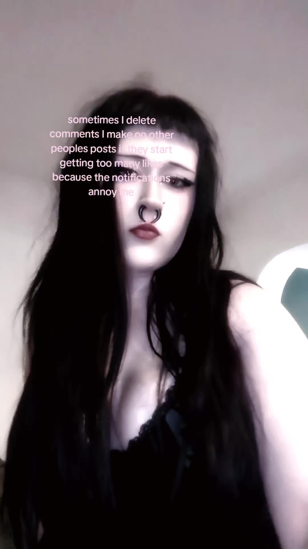 @Stinki