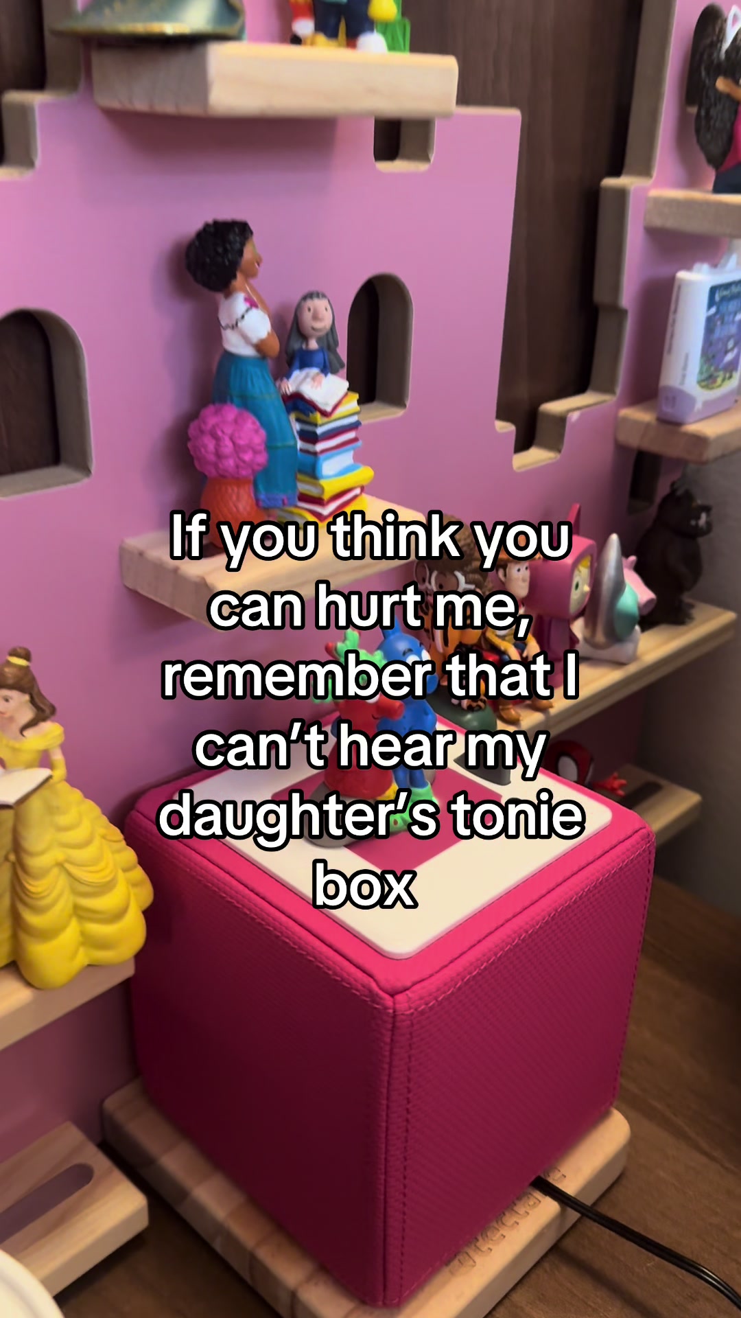 @tianahhodding