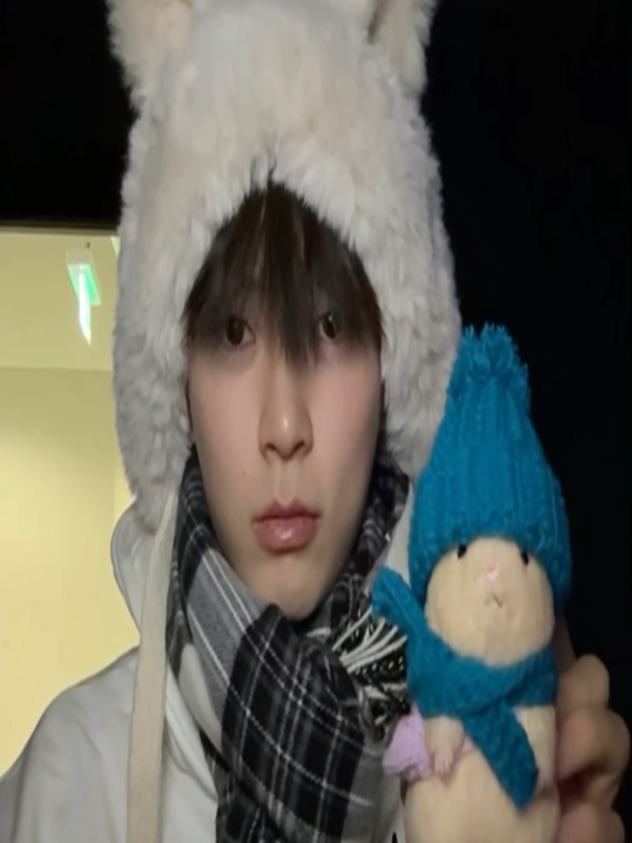 @๐ฎ