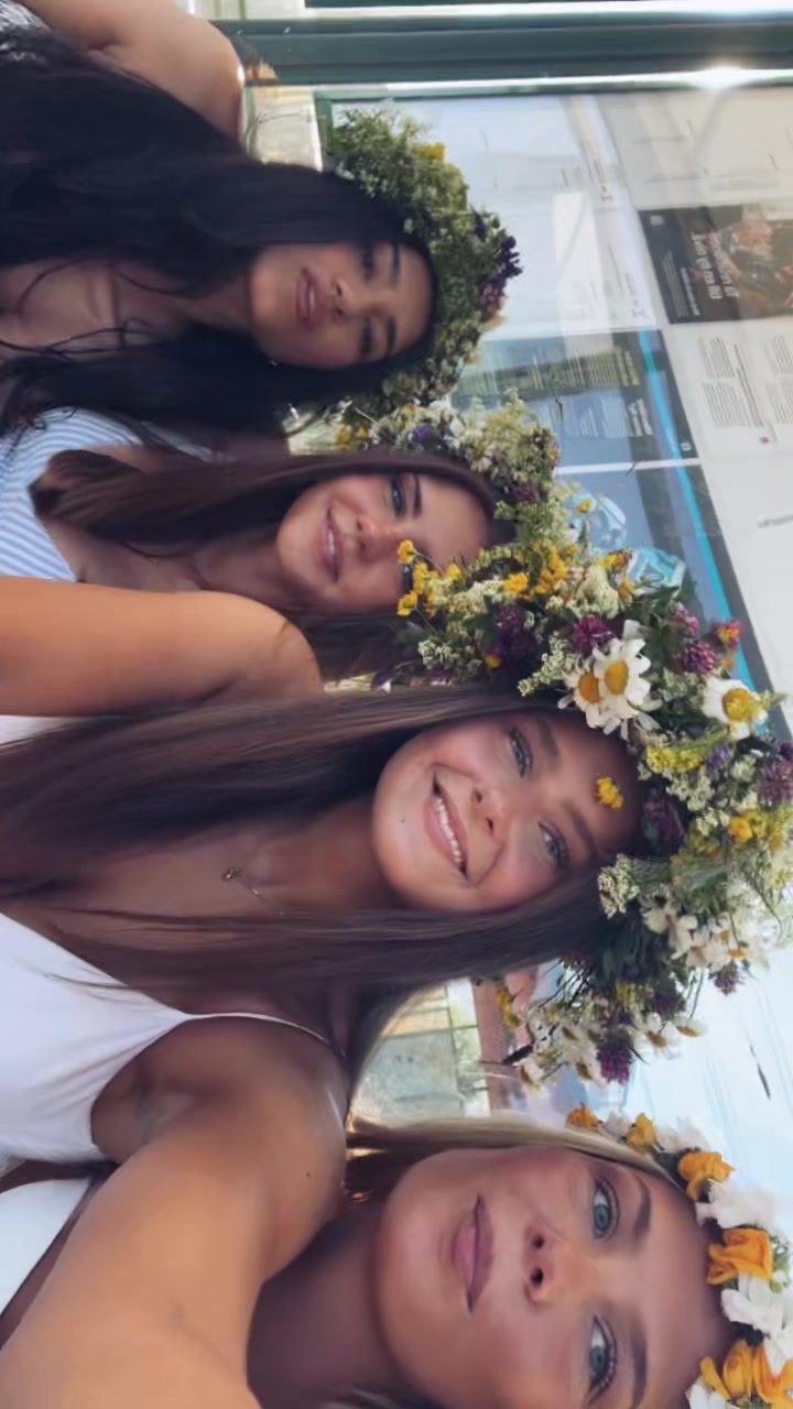 @Ebbaaa
