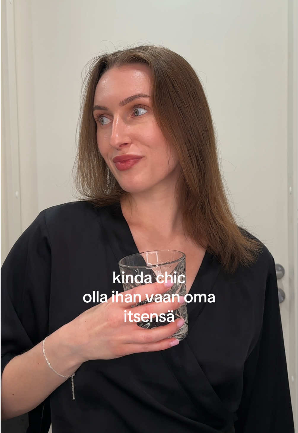 @norakatarina