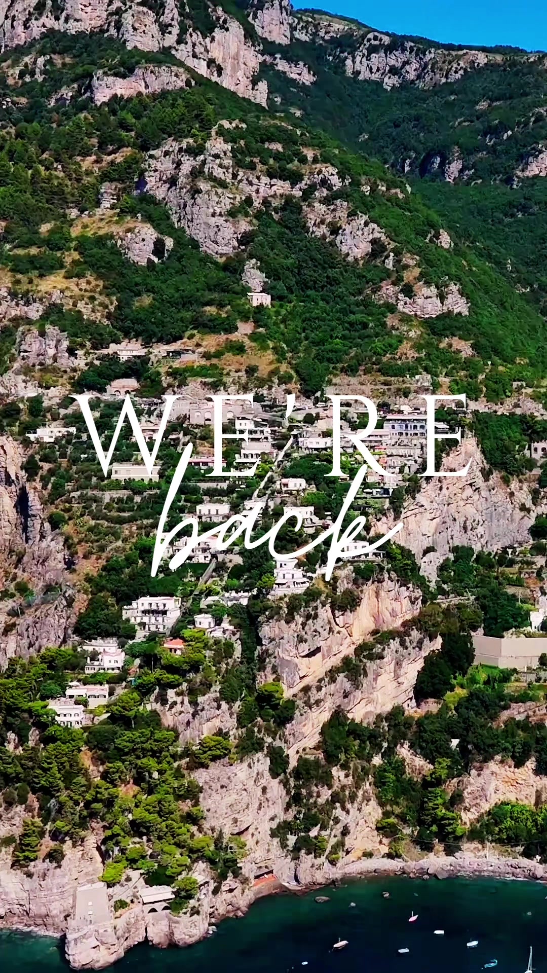 @leagavipositano