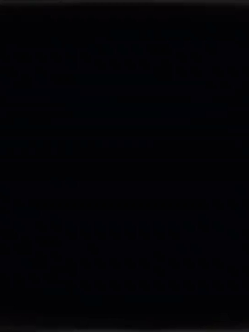 @𝕜𝕒𝕣𝕡𝕠𝕣𝕥𝕠𝕟