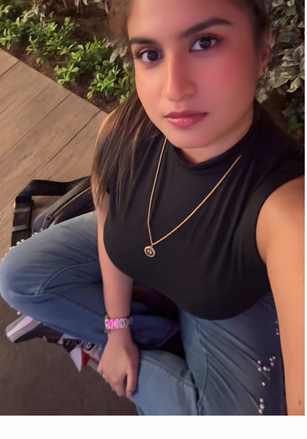 @BARBIE Khalifa