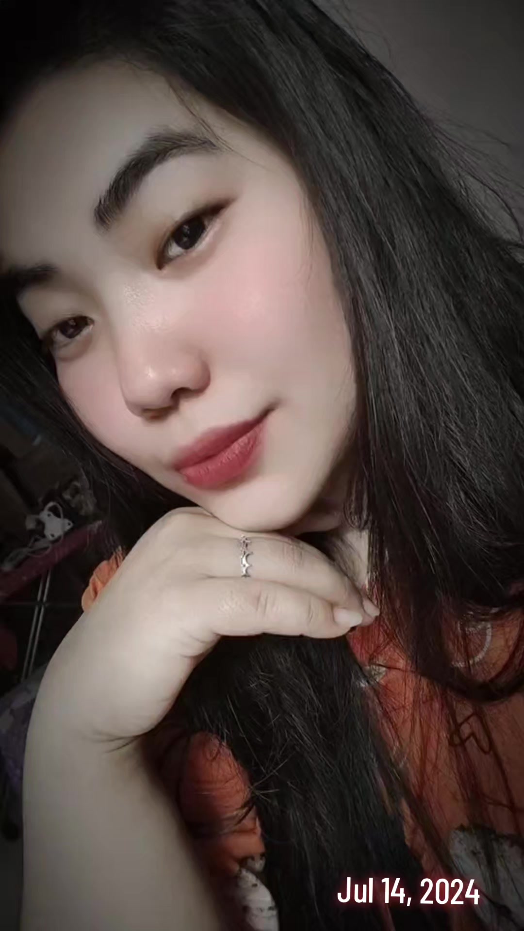 @❣️💥ANNDY💥❣️